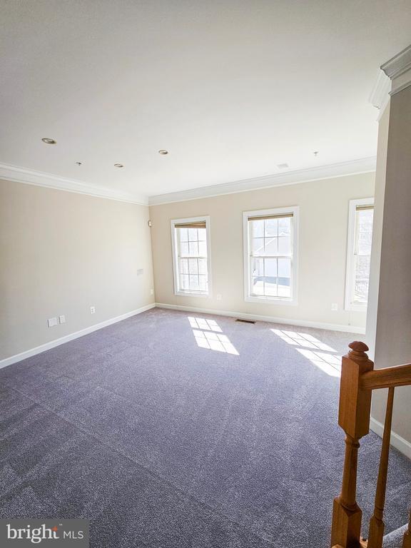 Building Photo - 13117 Tannery Ridge Dr
