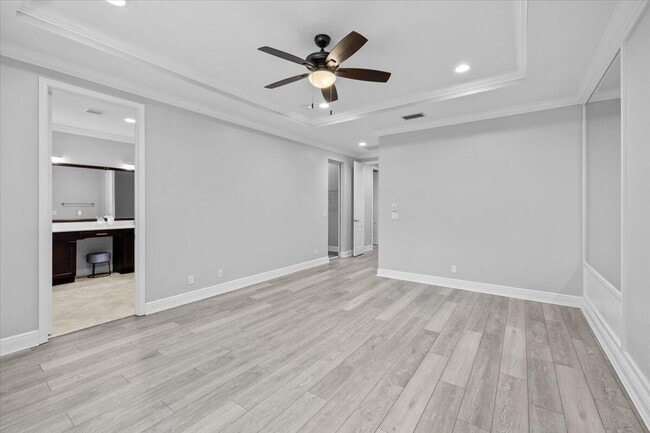 Building Photo - 2061 Foxtail View Ct