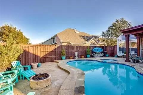 Building Photo - 3609 Ironstone Dr