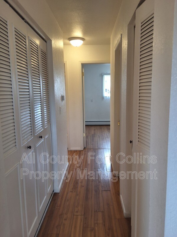 Building Photo - 1428 S Dotsero Ave