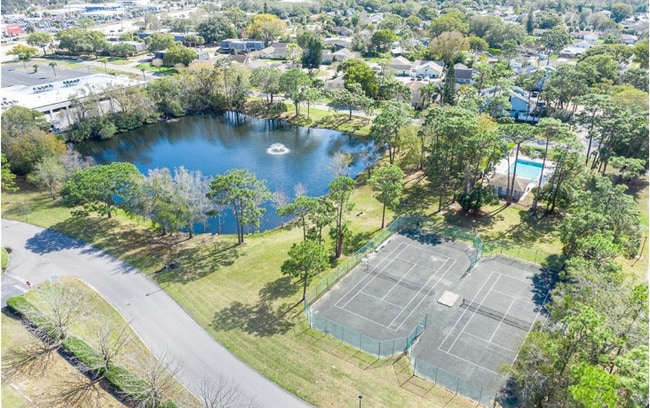 Building Photo - 1526 Winter Green Blvd