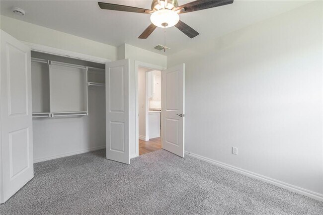 Building Photo - 12425 SW 30th St