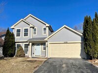 Building Photo - 21226 W Chastworth Ln