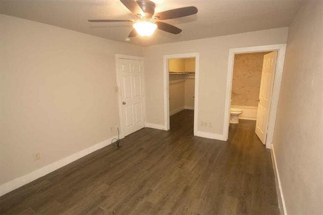 Building Photo - 907 Meriott St