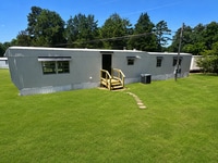 Building Photo - 120 Ash-Nicole Ln