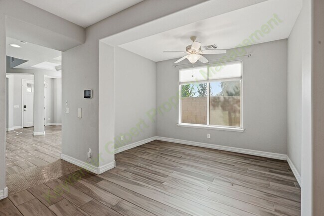 Building Photo - Stunning Gilbert Home in Morrison Ranch – Modern Living in a Prime Location!
