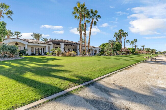 Building Photo - 83054 S Bay Dr