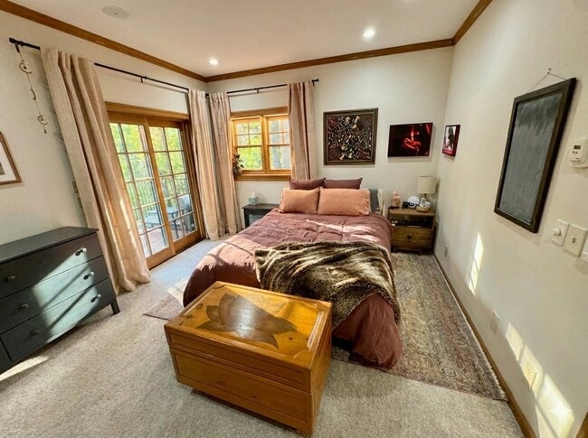 Building Photo - 14520 Fremont Ave N