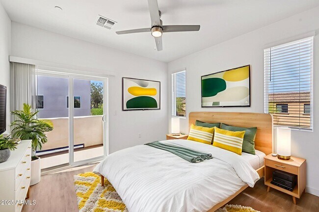 Building Photo - 2131 JENNIFER LYNN Way