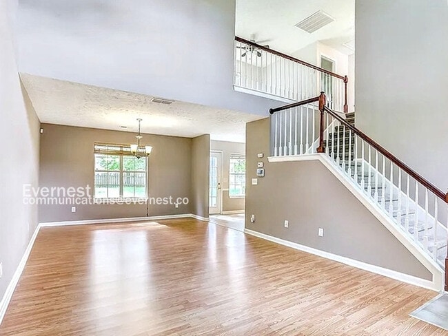 Building Photo - 9015 Tarrington Ln