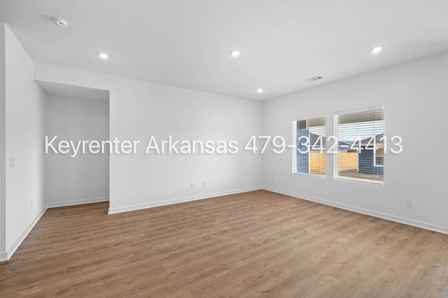 Building Photo - New Build | Prairie Grove