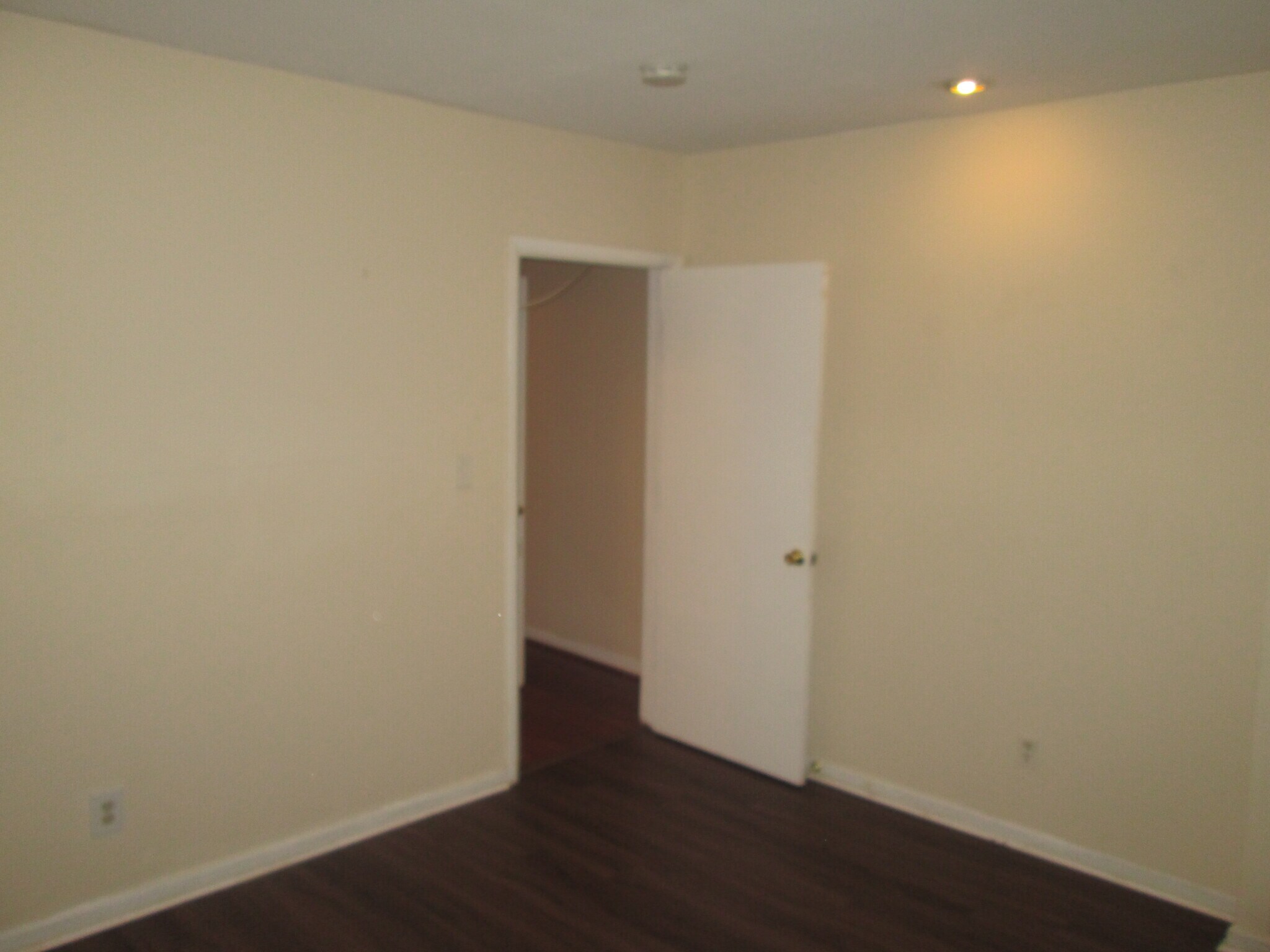 Building Photo - 2314 Eutaw Pl