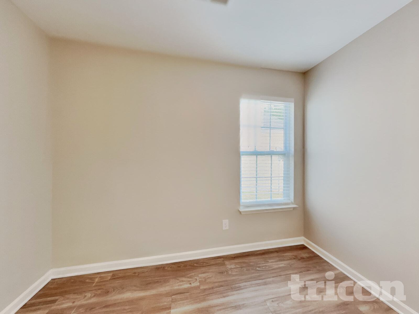 Building Photo - 3216 Laurenfields Way