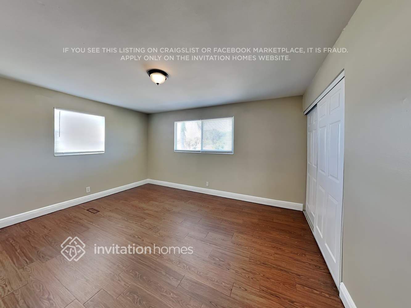 Building Photo - 5092 Marcia Pl