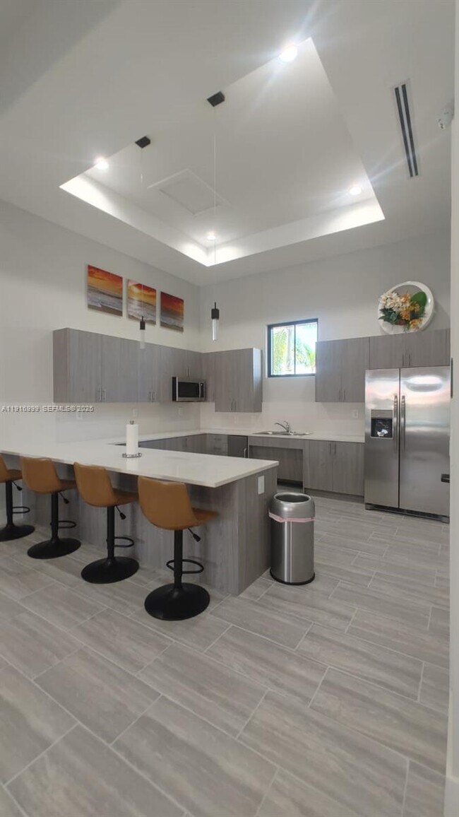 Building Photo - 28717 SW 132nd Pl