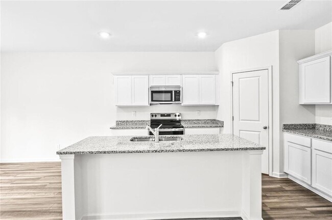 Building Photo - 2698 Argento Cir