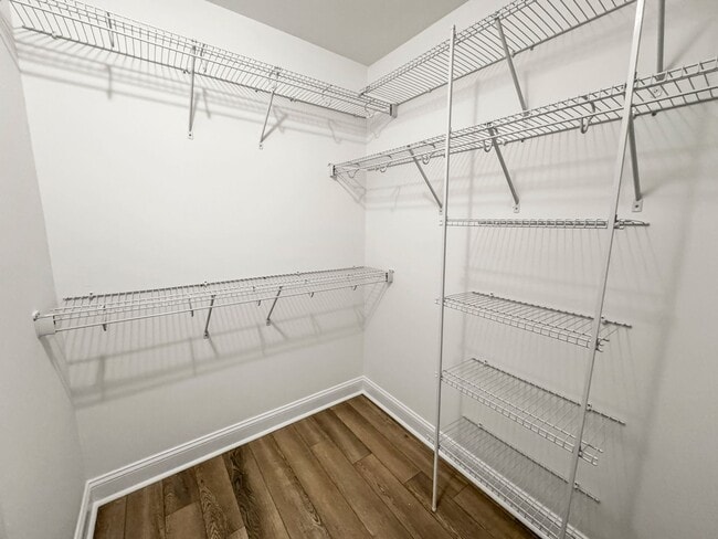 Building Photo - Introducing Your Dream Home in Nash County's Tar River Reservoir Area! Lawn Care Included!