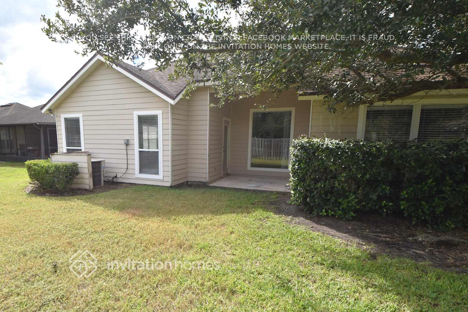 Building Photo - 2115 Trailwood Dr