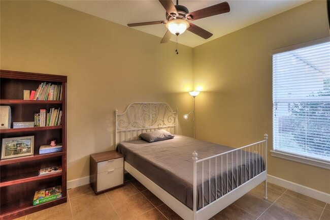 Building Photo - 7806 Tuscany View Ct