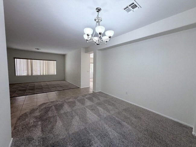 Building Photo - Sun City Anthem Single-Story with Private Pool, Spa & Courtyard