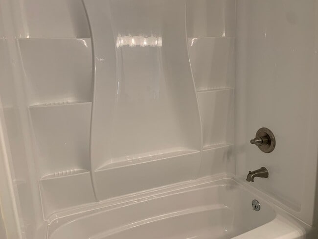 Building Photo - Just Reduced-Split Foyer in Campbell County off 460