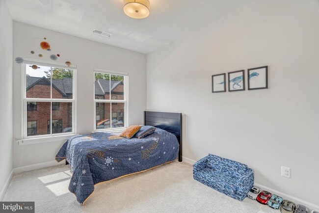 Building Photo - 9339 Lemon Mint Ct