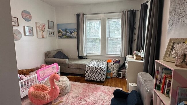 Building Photo - 50 Mt Ararat Rd