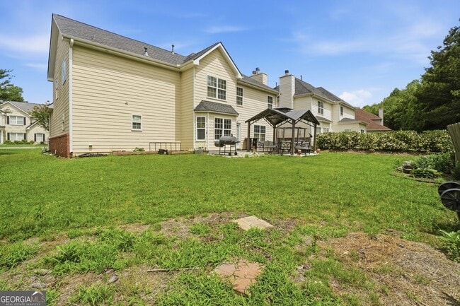 Building Photo - 3951 Oak Field Dr