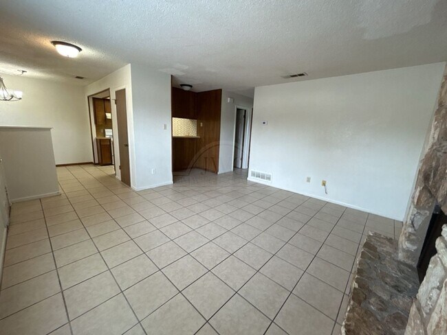 Building Photo - 4209 Water St