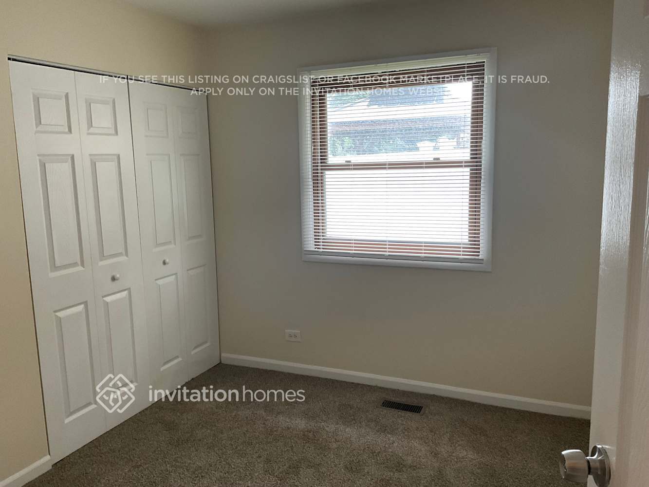 Building Photo - 17771 Sarah Ln
