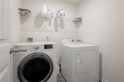 Building Photo - Available early April!