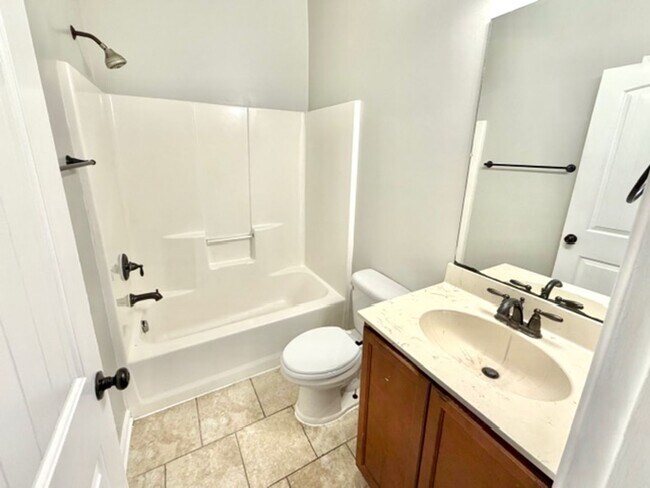 Building Photo - RichardPl4904