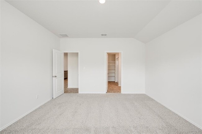 Building Photo - 113 Langston St