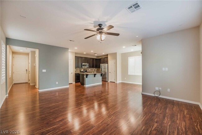 Building Photo - 1553 Razella Ct