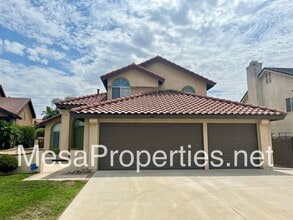 Building Photo - 3545 Rocky Pl