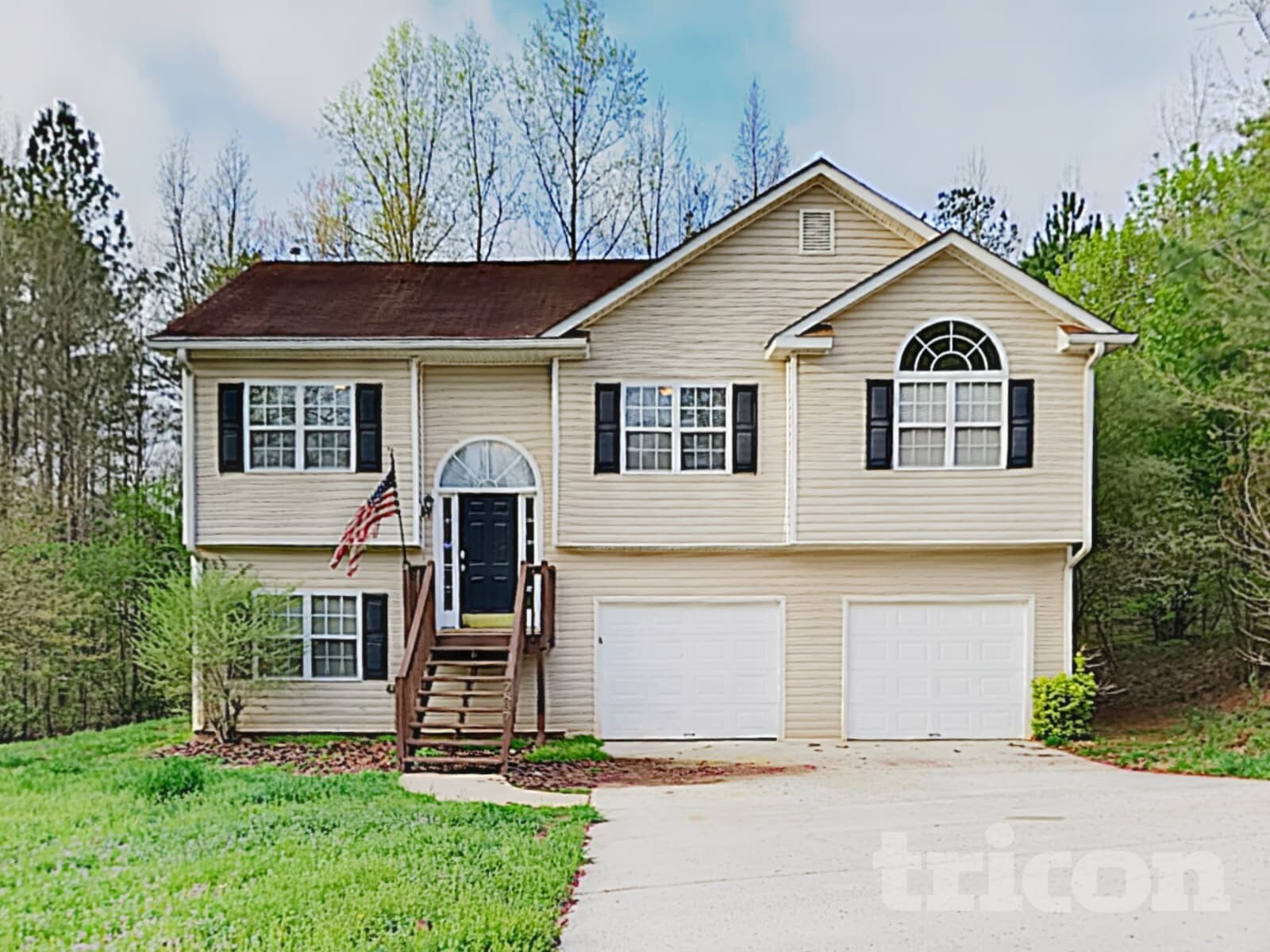 Building Photo - 7837 Poppy Seed Pl