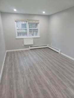 Building Photo - 56-21-56226 226th St