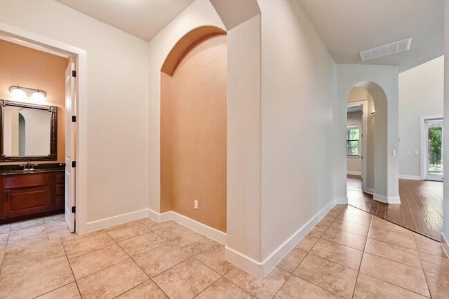 Building Photo - 1036 Liberty Park Dr