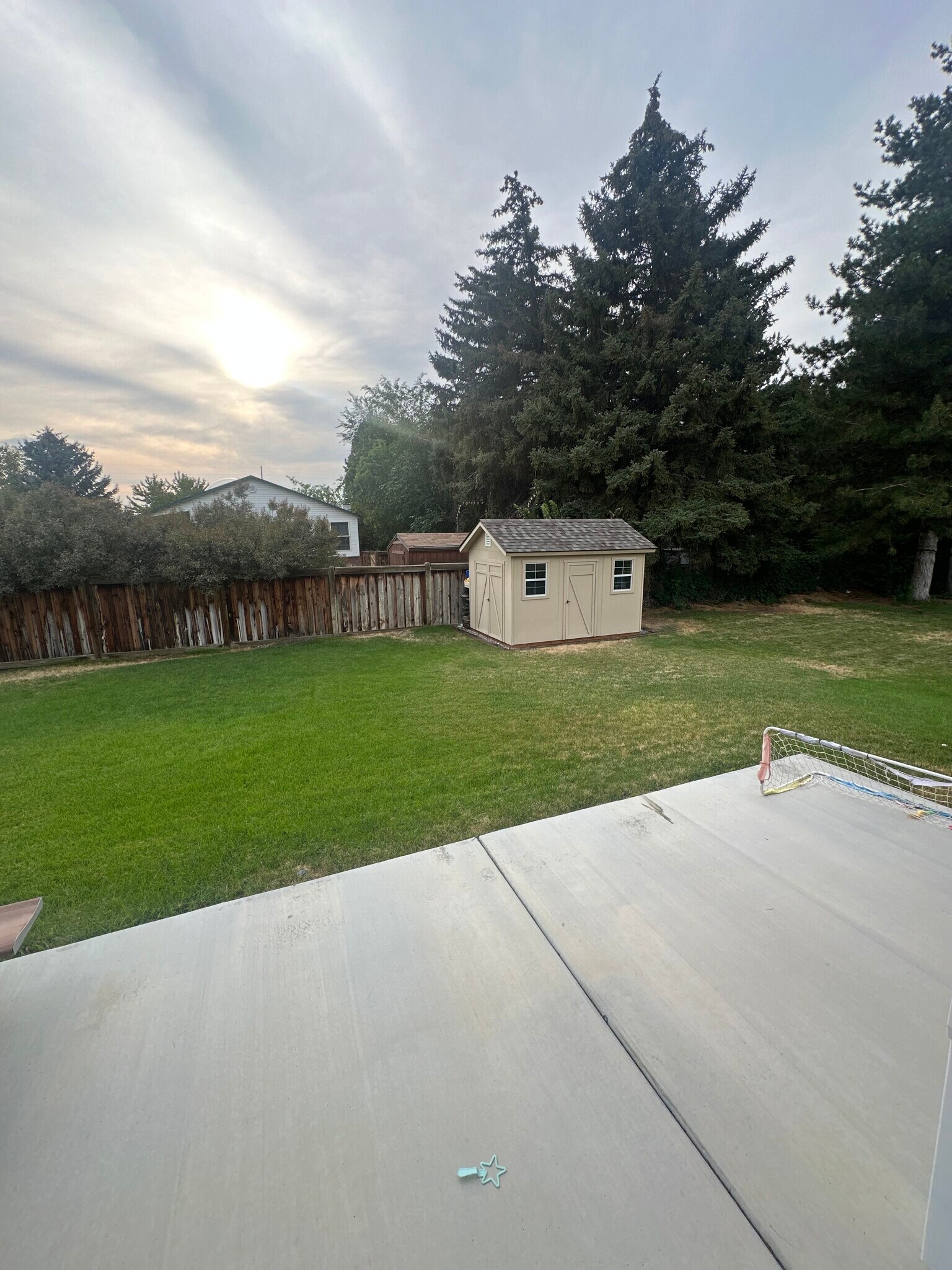 Building Photo - 958 S 1060 E