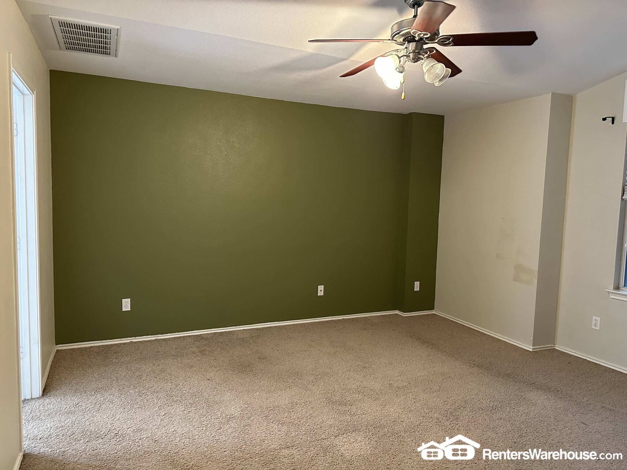 Building Photo - 10214 Maydelle Dr