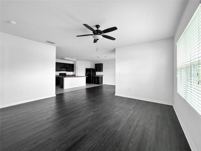 Building Photo - 8204 Bilston Village Ln