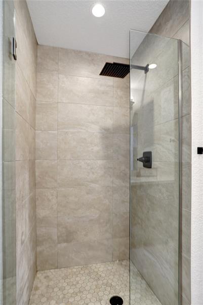 Building Photo - 3661 NE 11th Ave