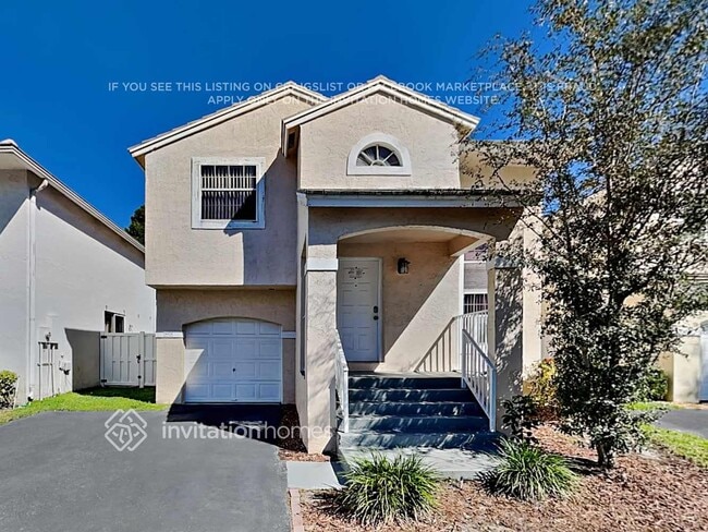 Building Photo - 9878 NW 2nd St