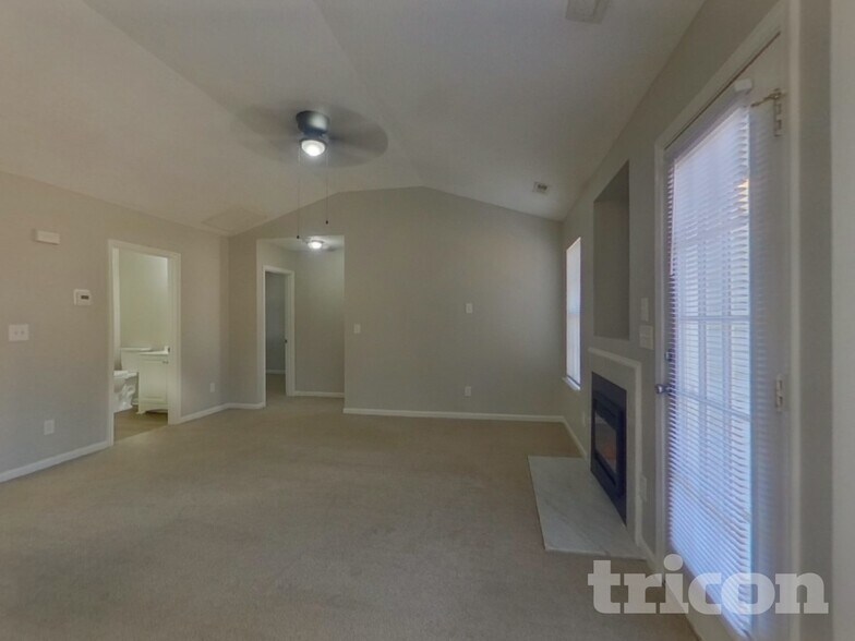 Building Photo - 6028 Derek Christopher Ct