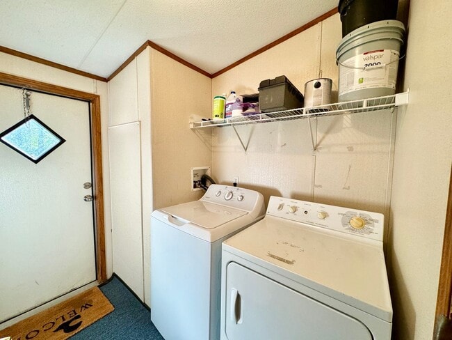 Building Photo - Life Just Got Better.-Short Term Rental