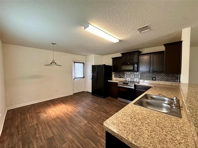 Building Photo - 1469 Breanna Ln