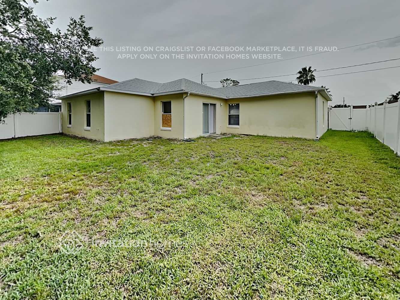 Building Photo - 550 Dove Ct