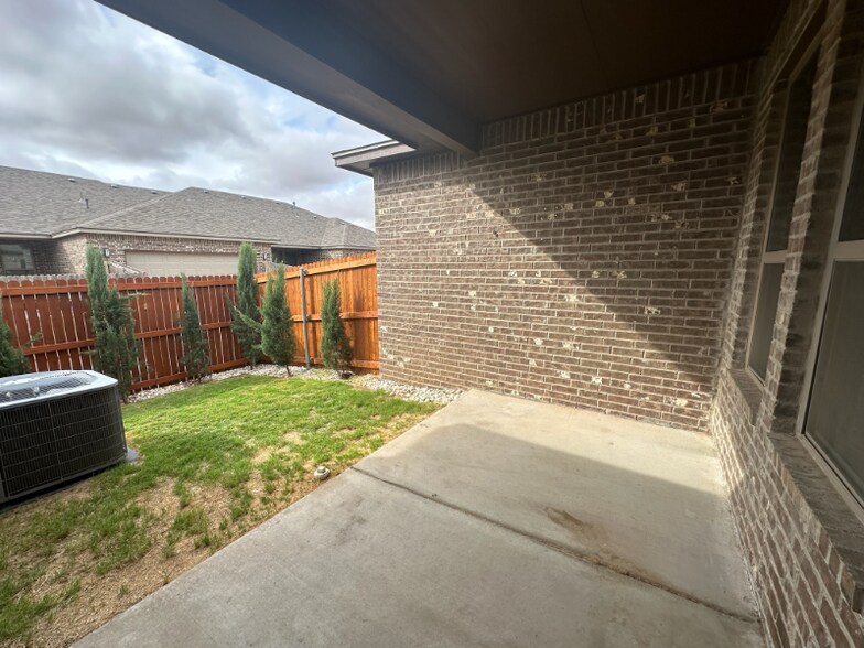 Building Photo - 5311 Hagen Ct