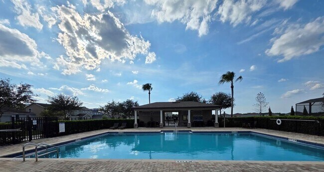 Building Photo - 172 Williamson Dr