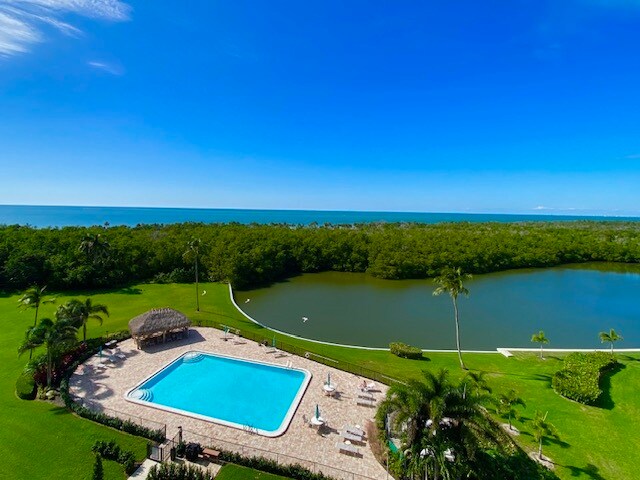 Building Photo - 11 Bluebill Ave